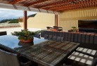 Earlstonpergolas-1.jpg; ?>