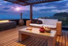 Earlstonpergolas-2.jpg; ?>
