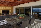 Earlstonpergolas-3.jpg; ?>