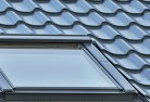 Earlstonskylight-replacements.jpg; ?>