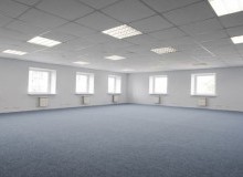 Kwikfynd Skylights
earlston